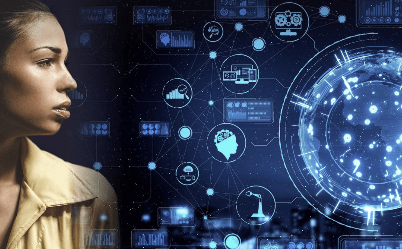 챗GPT 오류 서버 과부하