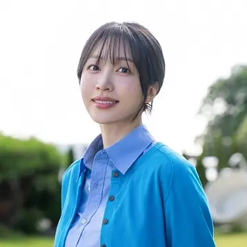 KBS2-드라마-사랑이-온다-출연진-OTT-기본정보