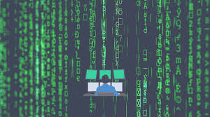 쿠팡 탈퇴 및 재가입 정리