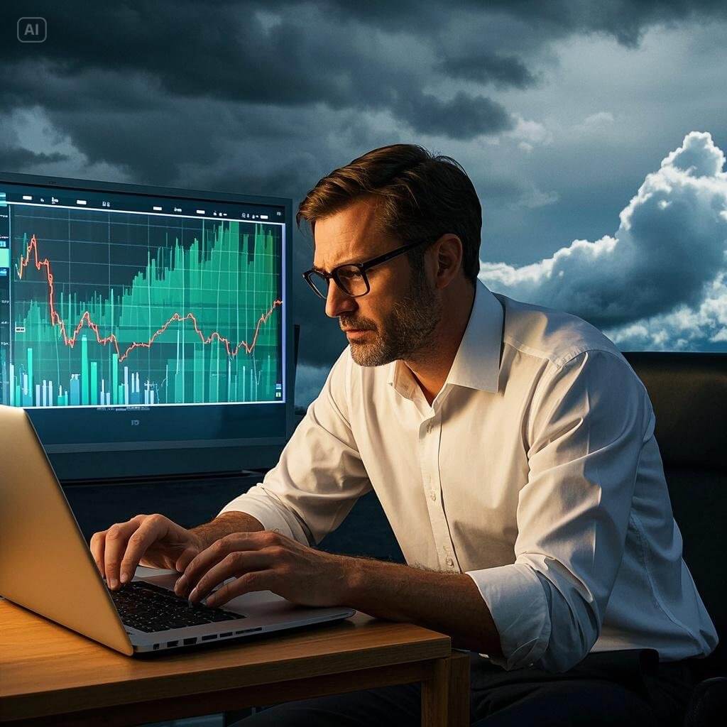 스톰엑스 코인 상폐