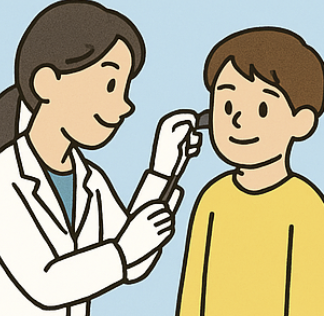 경기도 2자녀 다자녀 혜택: 경기아이플러스 카드