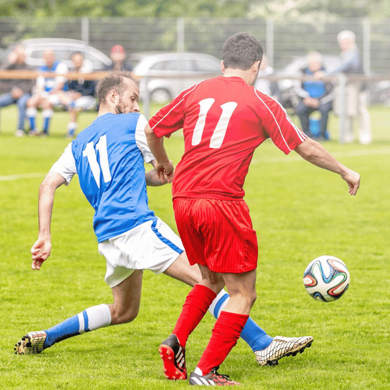 황희찬 골 영상