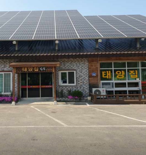 국립-청태산자연휴양림11