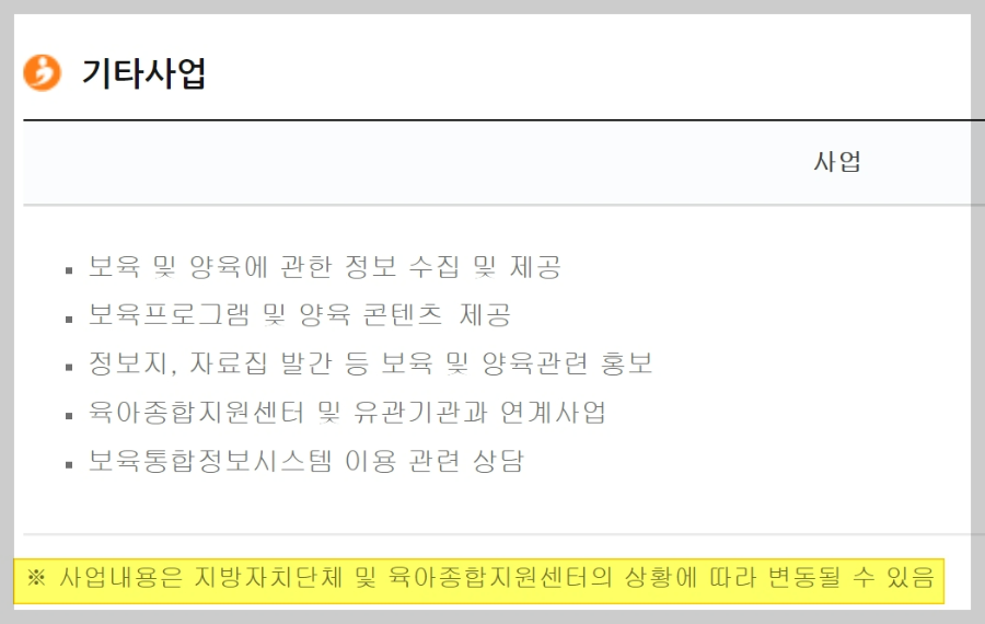 중앙-육아종합지원센터-소개-및-이용안내