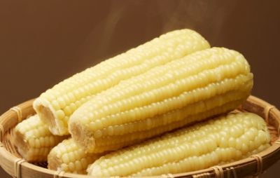 옥수수 효능과 부작용 10가지만 알면 됩니다.