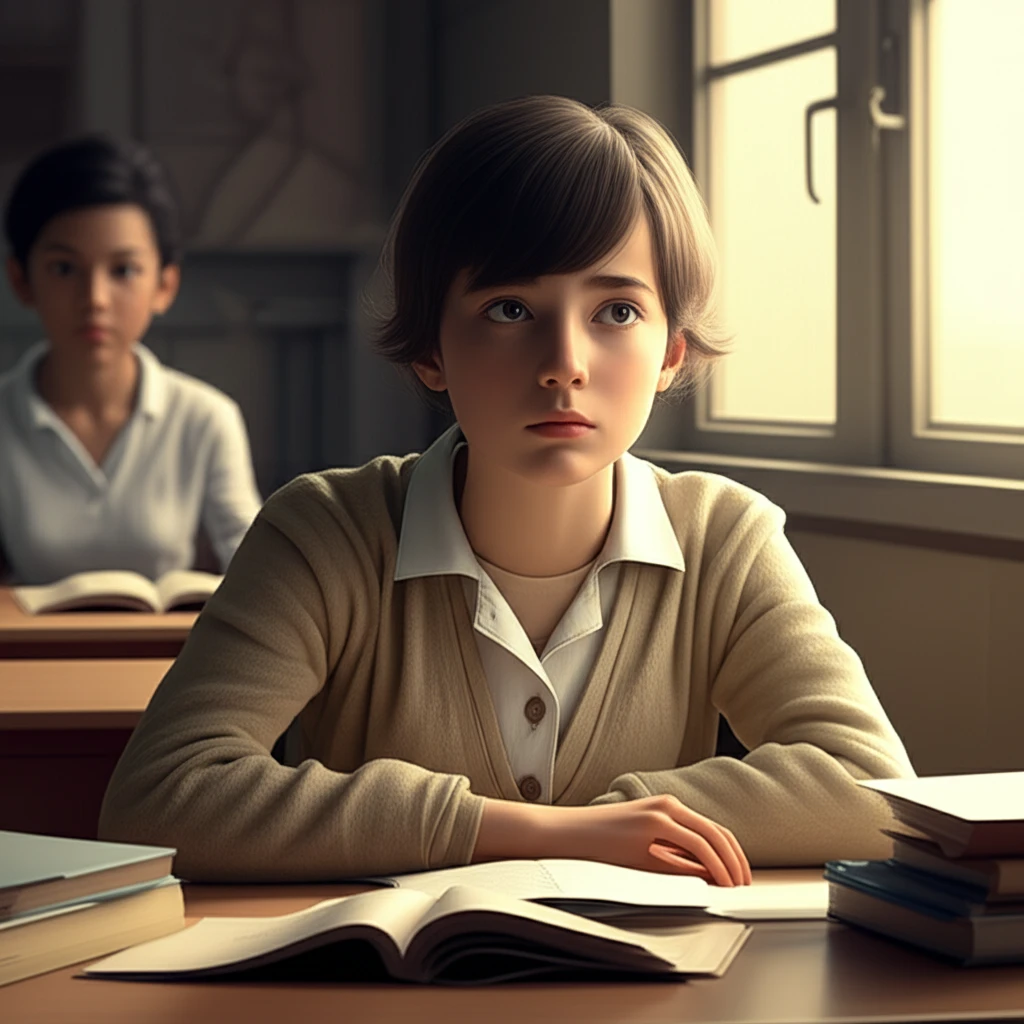 안양시 고등학생 대상 2025 맞춤형..