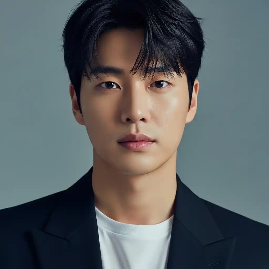 전주호빠 호스트바 방문 전 알아야 할 정보 모음