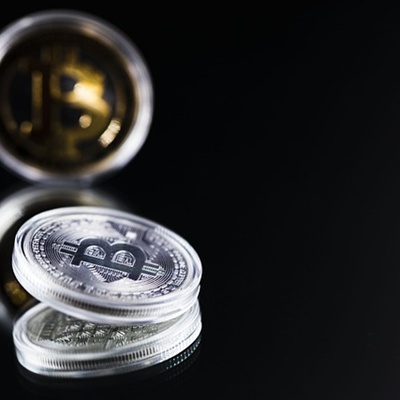 삼성증권 퇴직연금 IRP