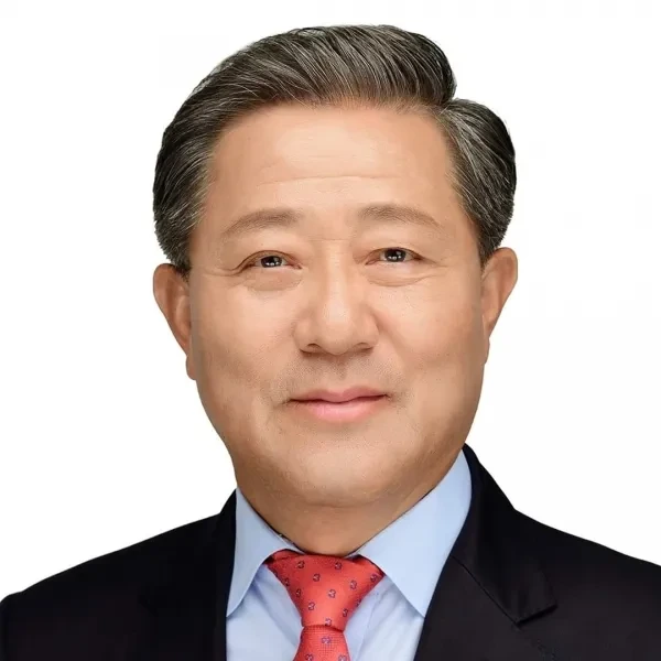 유낙준 국민의힘 남양주 당협위원장