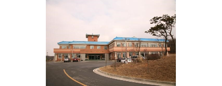 전주 완산구 요양원