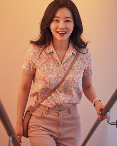 숫자보다 건강한 습관!