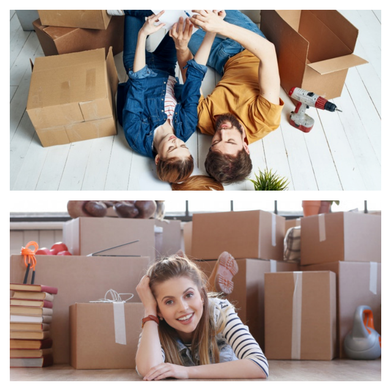 속초 포장이사 잘하는곳 추천