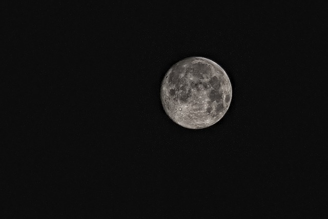 달