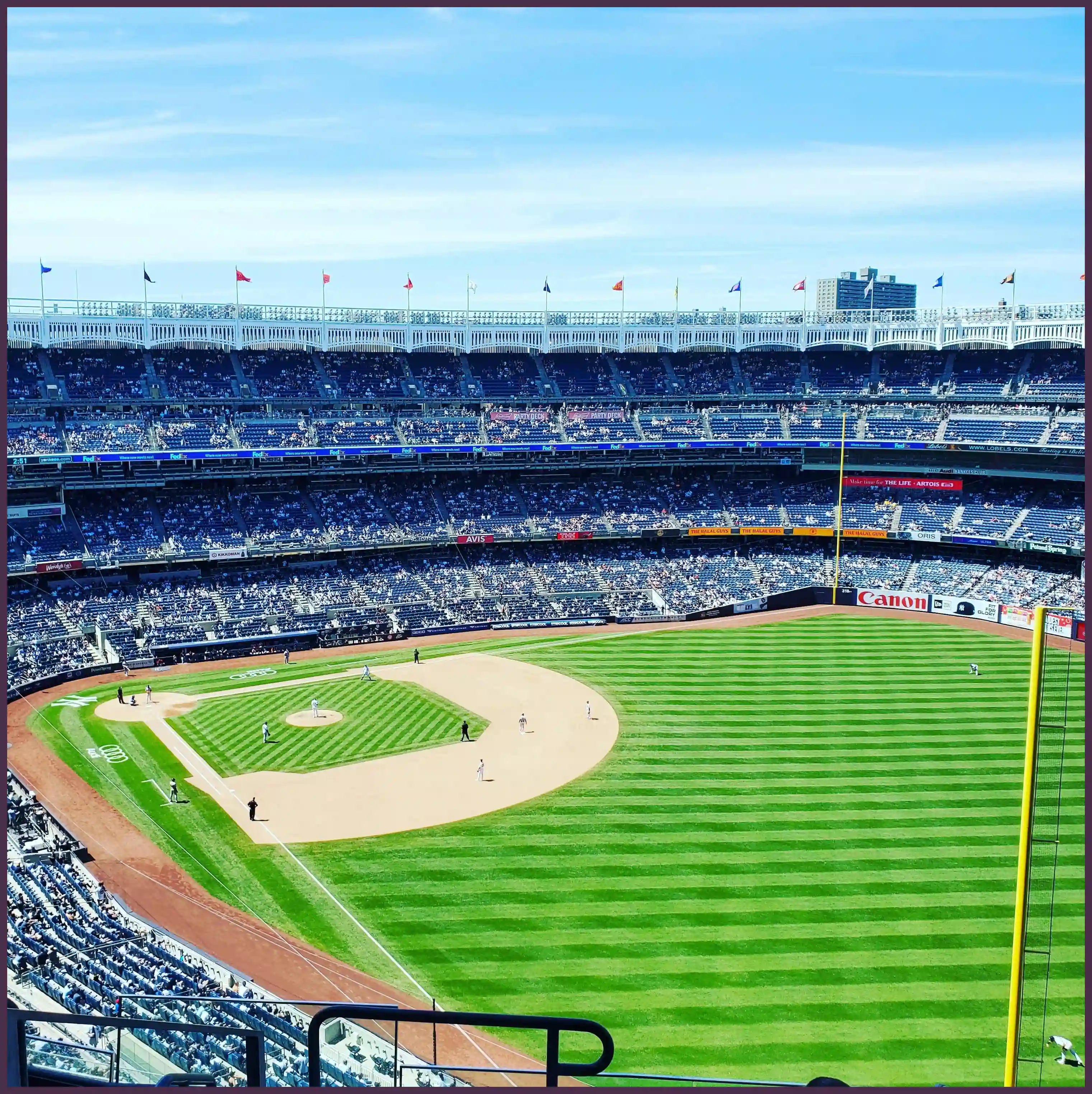 프로야구 오늘 우승팀