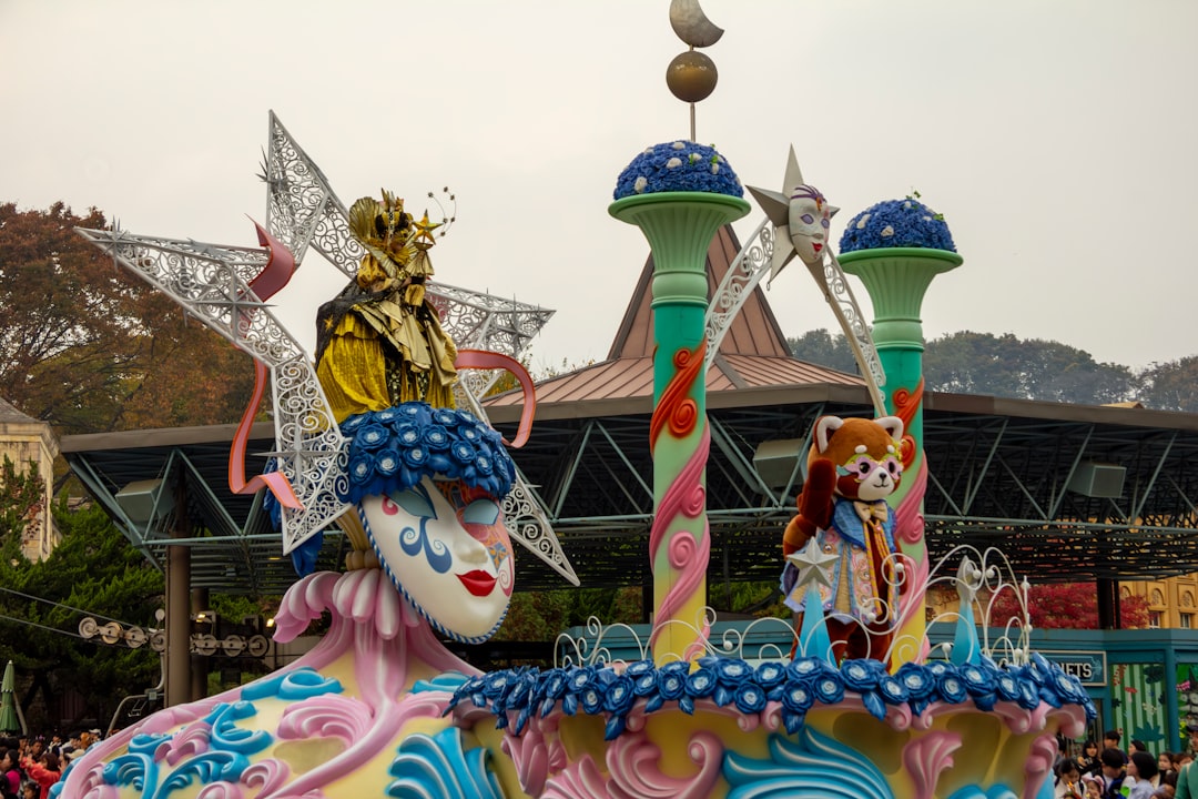 Everland