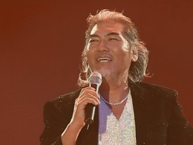 나훈아-앨범-사진