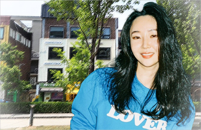 민희진 전 대표