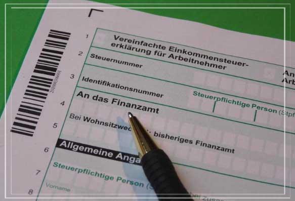 전자레인지 절전 사용법