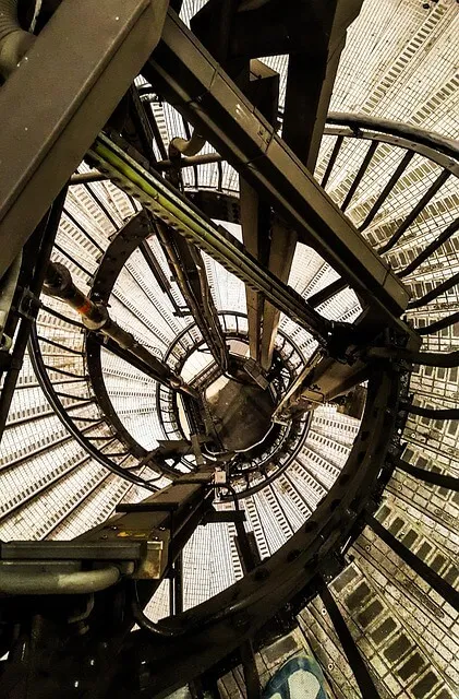 사회공헌과 공공일자리 그리고 정부 지원금 