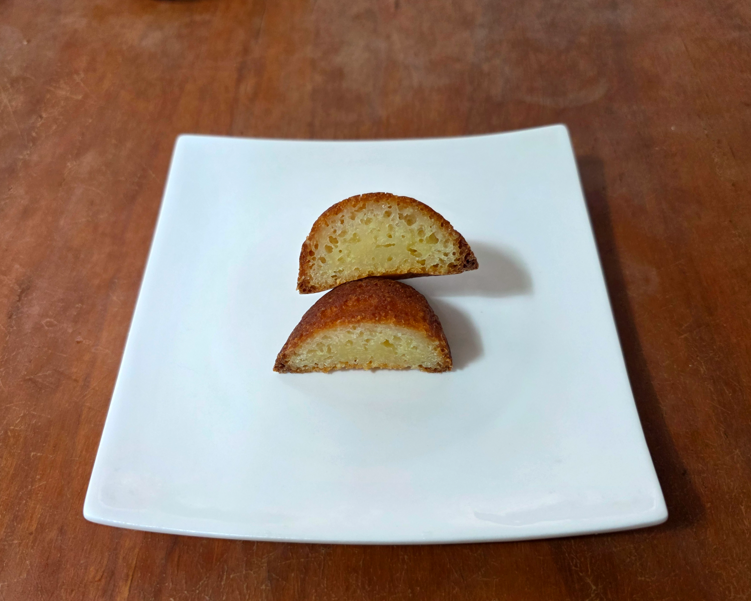 gs25상하이스타일버터떡