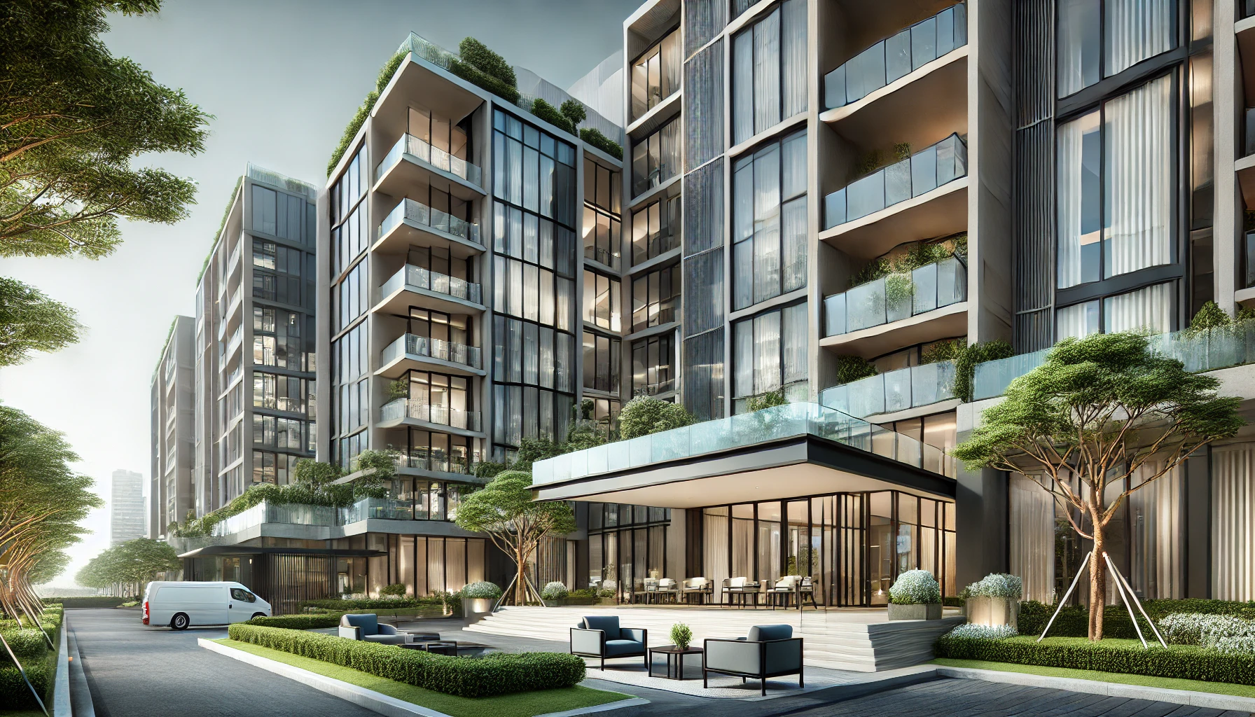 근로자 휴양 콘도 예약하기, 저렴하게 숙소 예약하는 방법