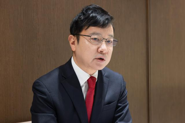 호준석 대변인 국민의힘 혁신위원 임명