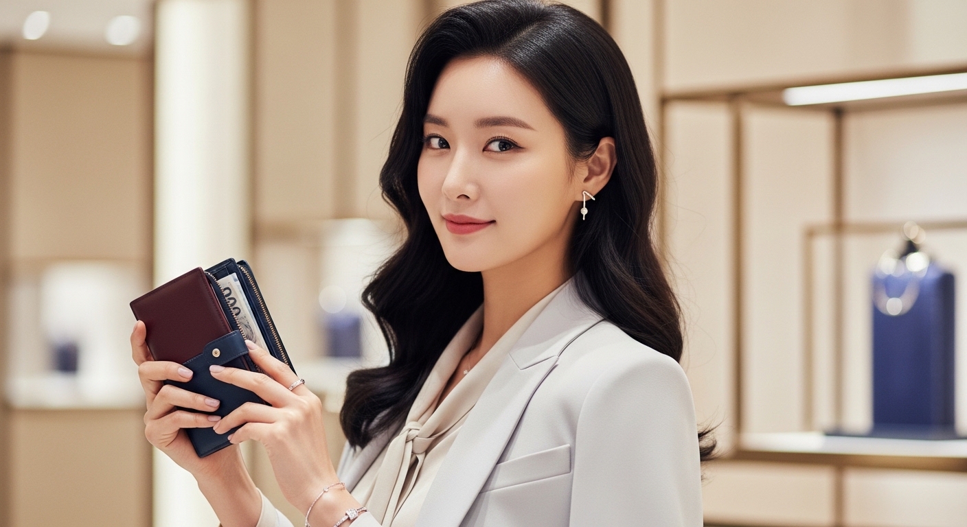 육아휴직 급여 신청