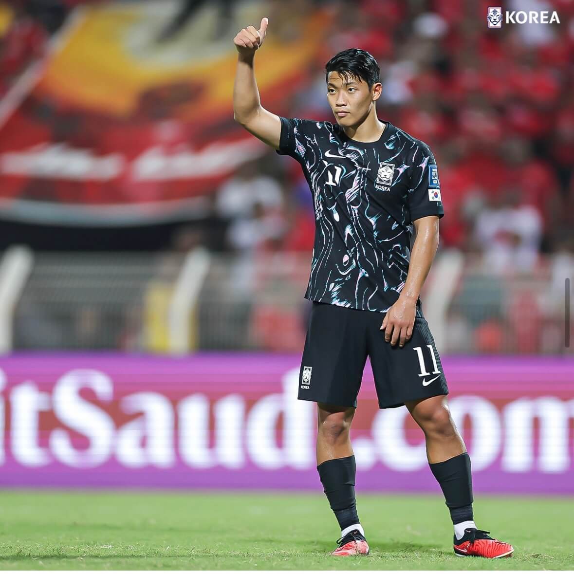 한국 이라크 축구 예매