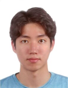 하얼빈 동계 아시안게임 경기일정 출전선수 사진 중계방송