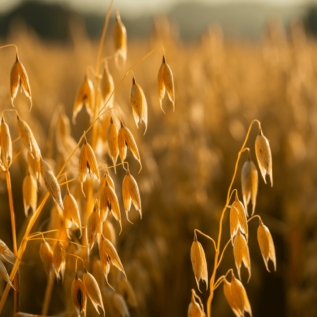 귀리-저당-지수-곡물