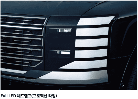 현대차-팰리세이드-SUV