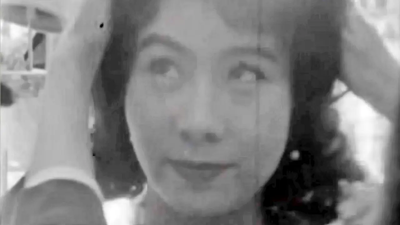 일본 점술가 후지타 코토토메 살인 사건의 배경