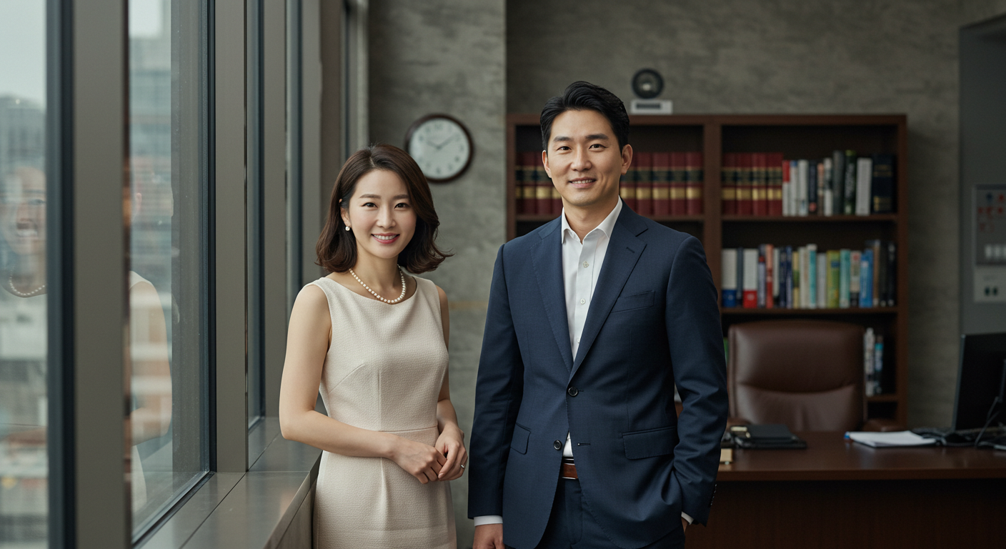 명예훼손으로 고소당했을 때