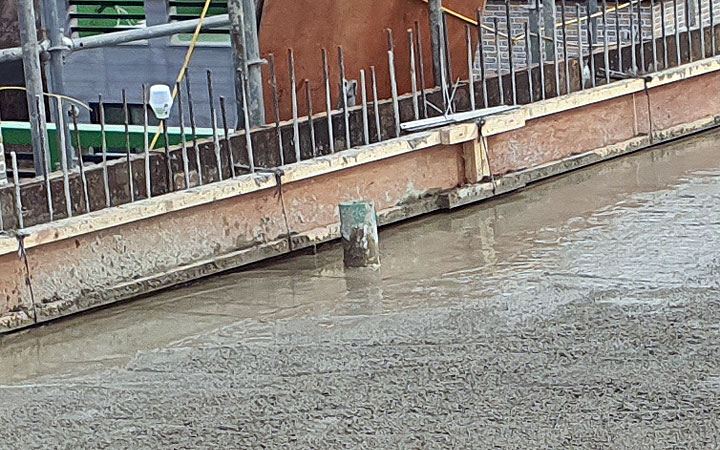 옥상-방수턱-시공