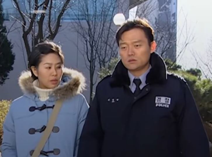 배우-김지영-남성진님-사진