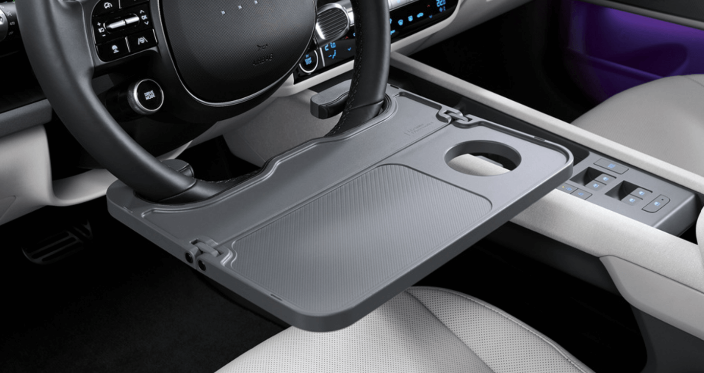 아이오닉 6 가격, 보조금 및 추가할인(구매혜택), 장기렌트 비용