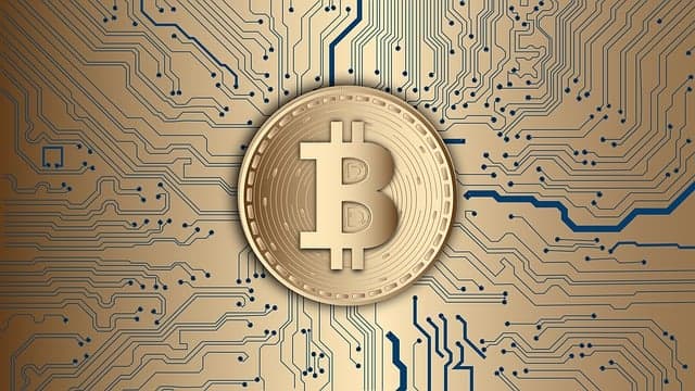 AI가 대신 쓰는 디지털 유언장, 사후 메시지 자동 생성 기술