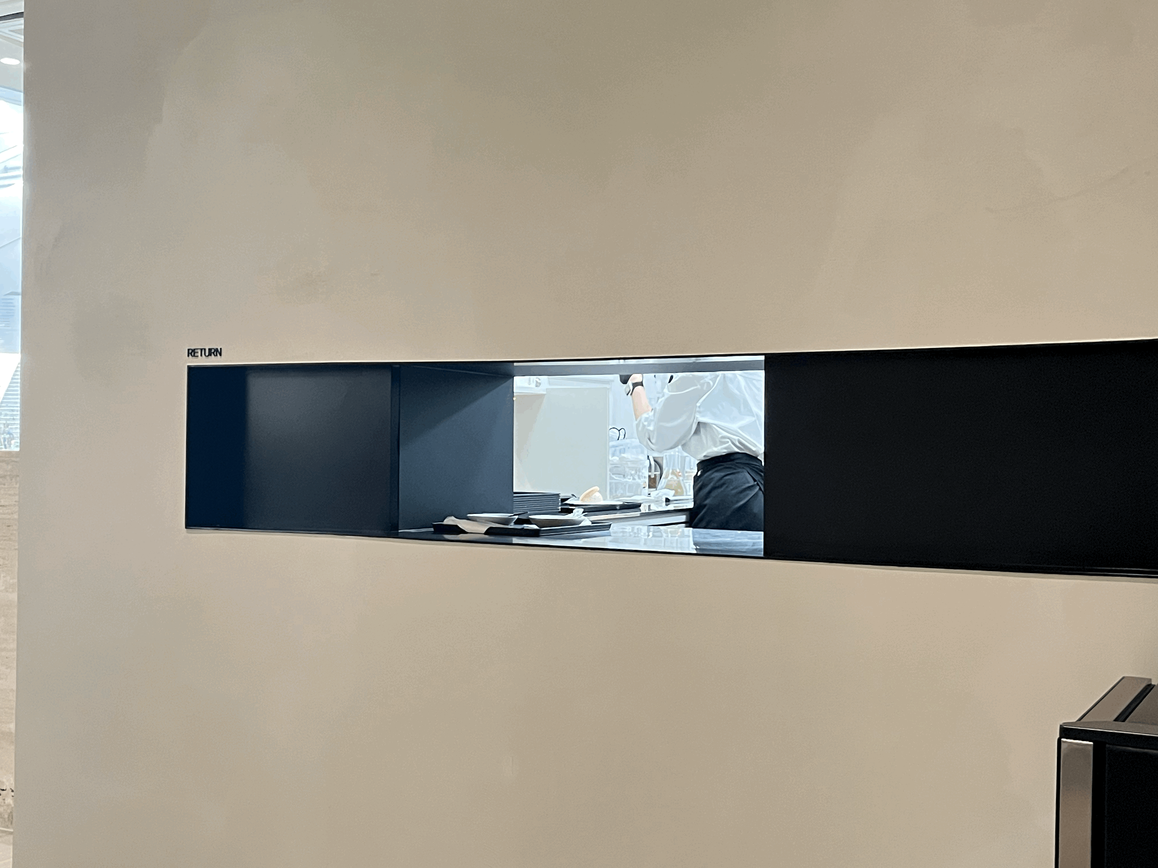 성수-감도-내돈내산