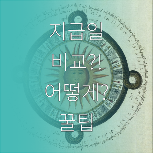 2026년 구미시 청년월세 지급일 언..