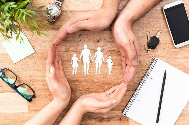 23년 부모급여로 대폭확대 지원