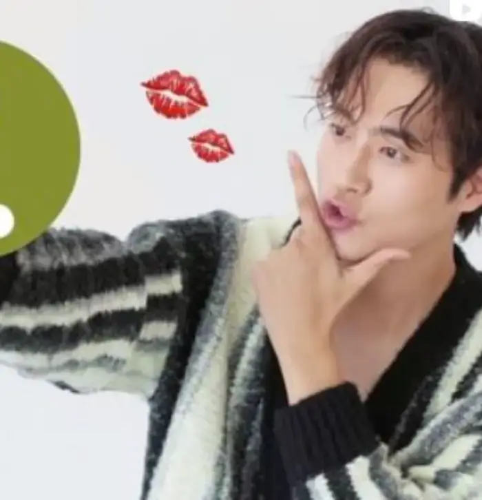 배우-차서원-사진