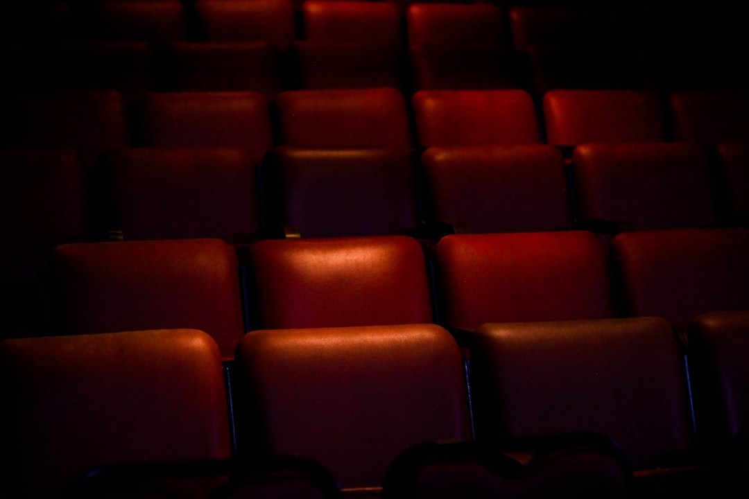 Seats