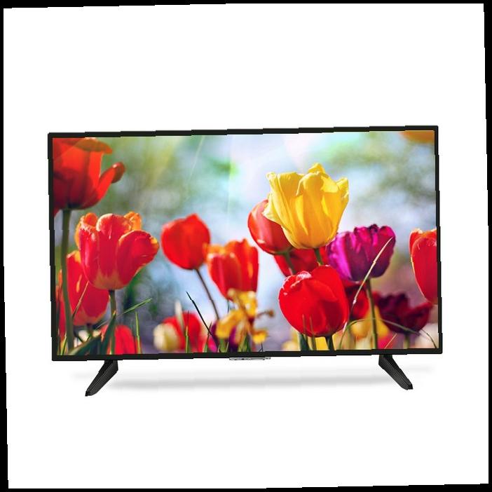 30만원대(40만원이하) TV