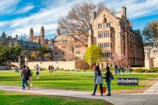 안우경 교수 싱킹 띵킹 Thinking