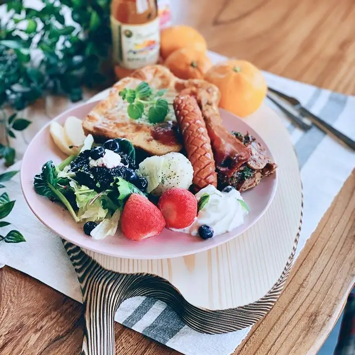 온실에서 즐기는 도자기 빵 식물원 베이커리 카페 맛집 경기도 이천 맛집