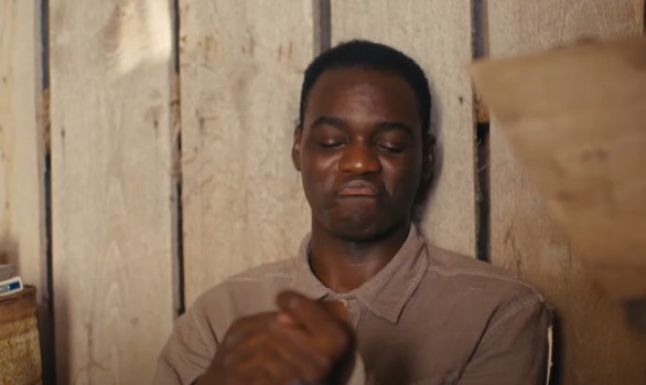 [영화 다시보기 추천] 니켈 보이즈 줄거리 결말 리뷰 등장인물