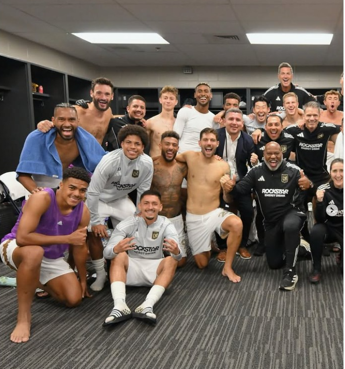 손흥민 축구 중계