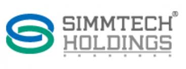 심텍홀딩스-로고