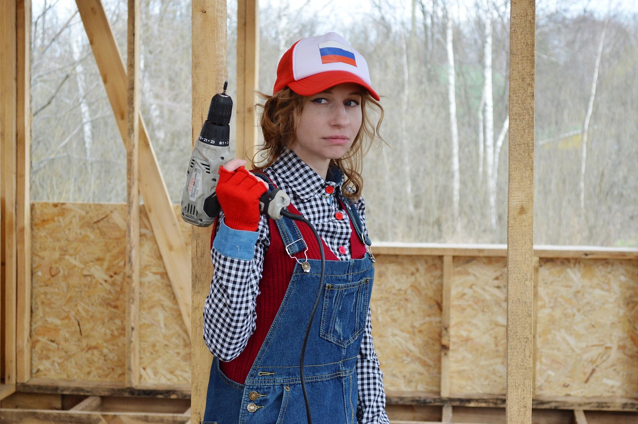 집수리지원사업