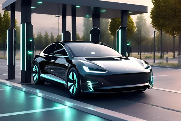 전기차 구매 전 알아야 할 10가지 중요한 팁